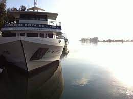 CREUER PER L&#039;EBRE